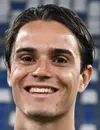 Claudio Parlato - Audace Cerignola futbolcusu