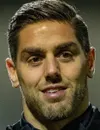 Cláudio Ramos - FC Porto futbolcusu