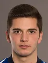 Cláudio Silva - FC Penafiel futbolcusu