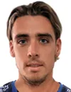 Claudio Spinelli - Vasco da Gama Rio de Janeiro futbolcusu