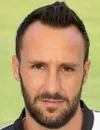 Claudio Terzi futbolcu profil fotoğrafı