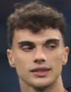 Claudio Turi futbolcu profil fotoğrafı