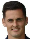 Claudio Villagra futbolcu profil fotoğrafı