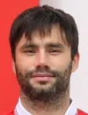 Claudio Yacob futbolcu profil fotoğrafı