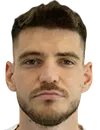 Claudiu Belu - SCM Ramnicu Valcea futbolcusu