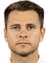 Claudiu Bumba - ETO FC futbolcusu