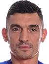Claudiu Keșerü futbolcu profil fotoğrafı