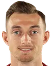 Claudiu Micovschi - ACSC FC Arges futbolcusu