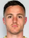 Clay Dimick - Charlotte Independence futbolcusu