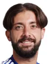 Clay Verkaj - Sportfreunde Seligenstadt futbolcusu
