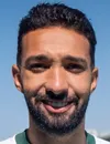 Clayson - giocatore del Sport Recife
