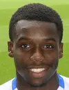 Clayton Bonevacia - SC Heerenveen U21 futbolcusu