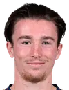 Clayton Taylor - Newcastle United Jets futbolcusu