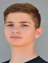 Clayton Valentini Junior - FBC Calangianus futbolcusu