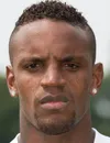 Cléber Reis futbolcu profil fotoğrafı