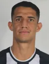 Cleiderman Osorio - Vereinslos futbolcusu