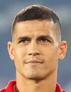 Cleiton Silva - Vereinslos player