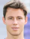 Clemens Fandrich futbolcu profil fotoğrafı