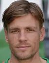 Clemens Fritz futbolcu profil fotoğrafı