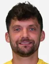 Clemens Koplin futbolcu profil fotoğrafı