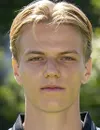 Clemens Lippmann - TSV 1860 München futbolcusu