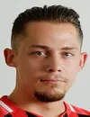 Clemens Noll futbolcu profil fotoğrafı