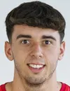 Clemens Seidl - Kremser SC futbolcusu