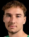 Clemens Steinbauer - Admira Wacker futbolcusu