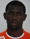 Clément Antoine Bayema - joueur du Unbekannt