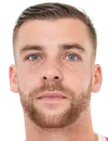 Clément Bassin - FC Rouen futbolcusu
