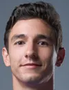 Clément Benhaddouche - Changchun Yatai futbolcusu