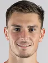 Clément Billemaz - FC Annecy futbolcusu