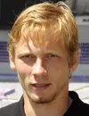 Clément Chantôme - Kariyer sonu futbolcusu