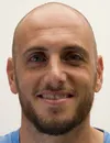 Clément Couturier - US Thionville Lusitanos futbolcusu