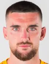 Clément Depres - Nîmes Olympique futbolcusu