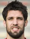 Clément Fabre - jugador del Karriereende