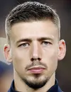 Clément Lenglet - Atlético Madrid futbolcusu
