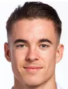 Clément Michelin - Racing Santander futbolcusu
