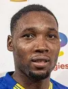 Clement Mzize - Young Africans SC futbolcusu