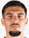 Clément Rodrigues - Le Puy Foot 43 Auvergne player