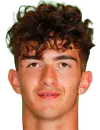 Clément Victoor - US Pays de Cassel futbolcusu