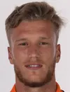 Clément Vidal - Grenoble Foot 38 futbolcusu
