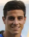 Clemente Montes - jugador del CD Universidad Católica
