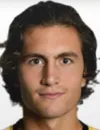 Clemente Perotti - FC Pro Vercelli 1892 futbolcusu