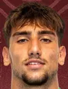 Clemente Tartaro futbolcu profil fotoğrafı