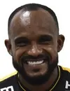 Cléo Silva - jugador del Barra FC