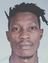 Cleo Ssetuba - AFC Leopards futbolcusu
