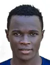 Cliff Nyakeya - AFC Leopards futbolcusu