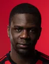 Clifford Aniteye futbolcu profil fotoğrafı
