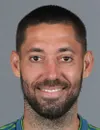 Clint Dempsey futbolcu profil fotoğrafı
